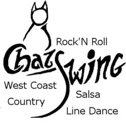 Chatswing