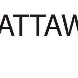 Chattawak Distribution