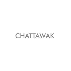 Chattawak Distribution