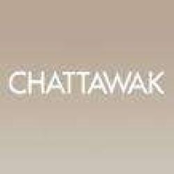 Chattawak