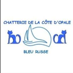 Chatterie De La Côte D'opale