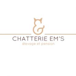 Chatterie Em's