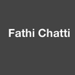 Chatti Fathi