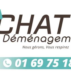 Chatti