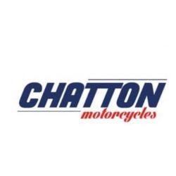Chatton Motorcycles