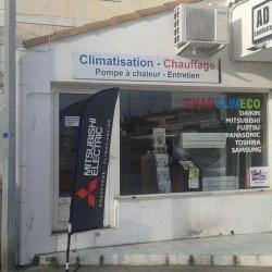 Chauclimeco