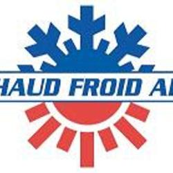 Chaud Froid Air