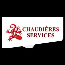 Chaudières Services