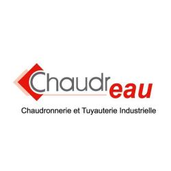 Chaudreau