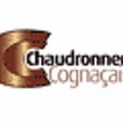Chaudronnerie Cognaçaise