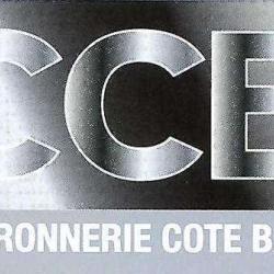 Chaudronnerie Côte Basque Ccb