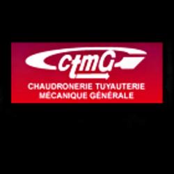 Ctmg