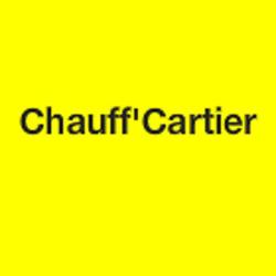 Chauff'cartier