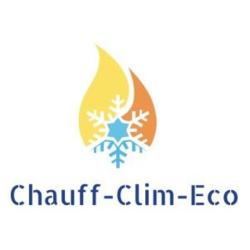Chauff-clim-eco