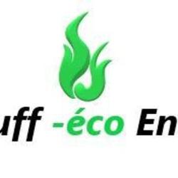 Chauff Eco-energie