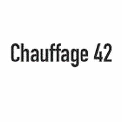 Chauffage 42