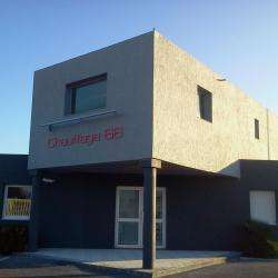 Chauffage 66