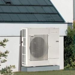 Chauffage Confort Du Sud Ouest