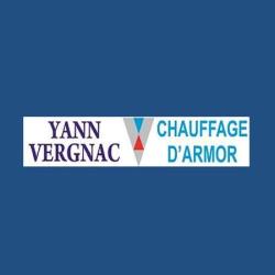 Chauffage D'armor