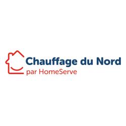 Chauffage Du Nord