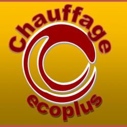 Chauffage Ecoplus