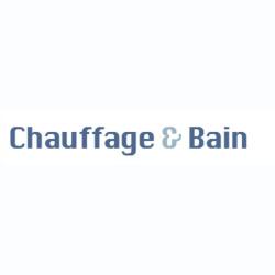 Chauffage Et Bain