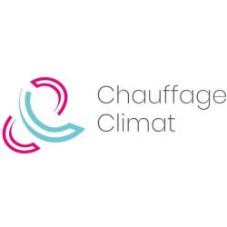 Chauffage Et Climat