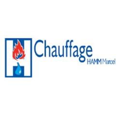 Chauffage Hamm Marcel