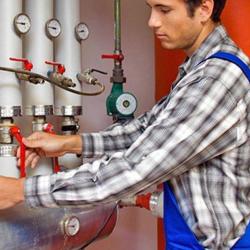 Chauffage Midot Sanitaire