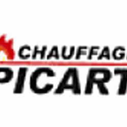 Chauffage Picart