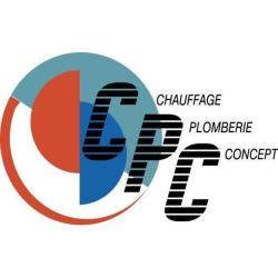 Chauffage Plomberie Concept