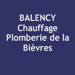 Chauffage Plomberie De La Bièvres