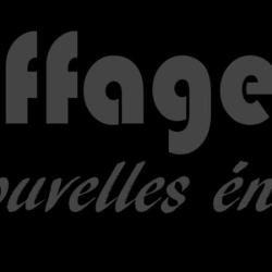 Chauffage Pyrénéen