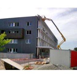 Chauffage Sanitaire De L'aunis