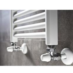 Chauffage Sanitaire Gudet