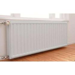 Chauffage Sanitaire Kemperlois