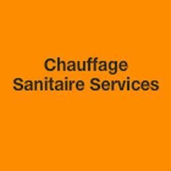 Chauffage Sanitaire Services