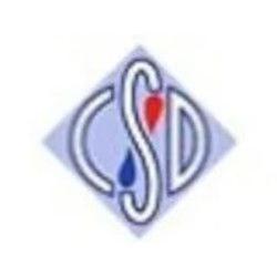 Chauffage Services Demeusoy