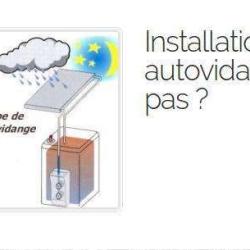 Chauffage Solaire Bysun