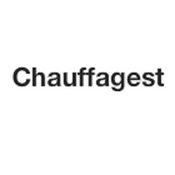 Chauffagest