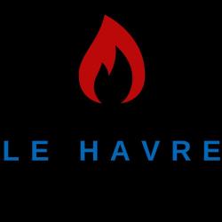 Chauffagiste Pro Le Havre