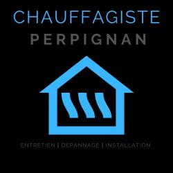 Chauffagiste Pro Perpignan