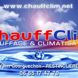 Chauffclim