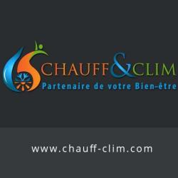 Chauff&clim