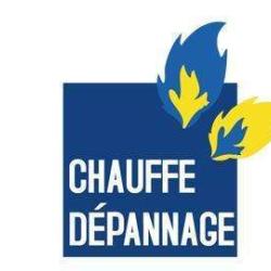 Chauffe Depannage