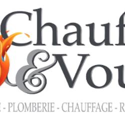 Chauffe & Vous