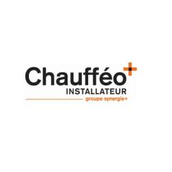 Chaufféo Plus