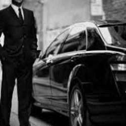 Chauffeur Lille