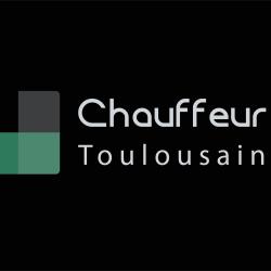 Chauffeur Toulousain