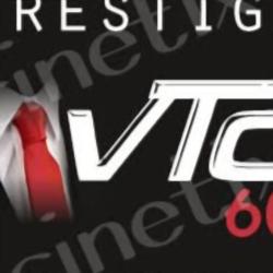 Chauffeur Vtc - Paris Et Ile De France